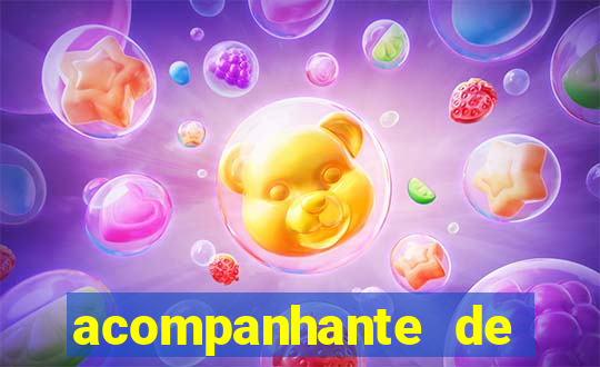 acompanhante de alagoinhas bahia